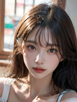 职场社交：如何应对高情商女性的策略